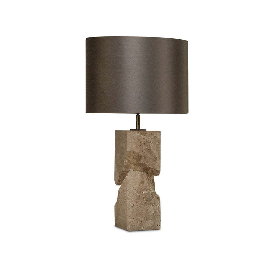 MONTELLA Tischleuchte - ZEN ZONE Furniture