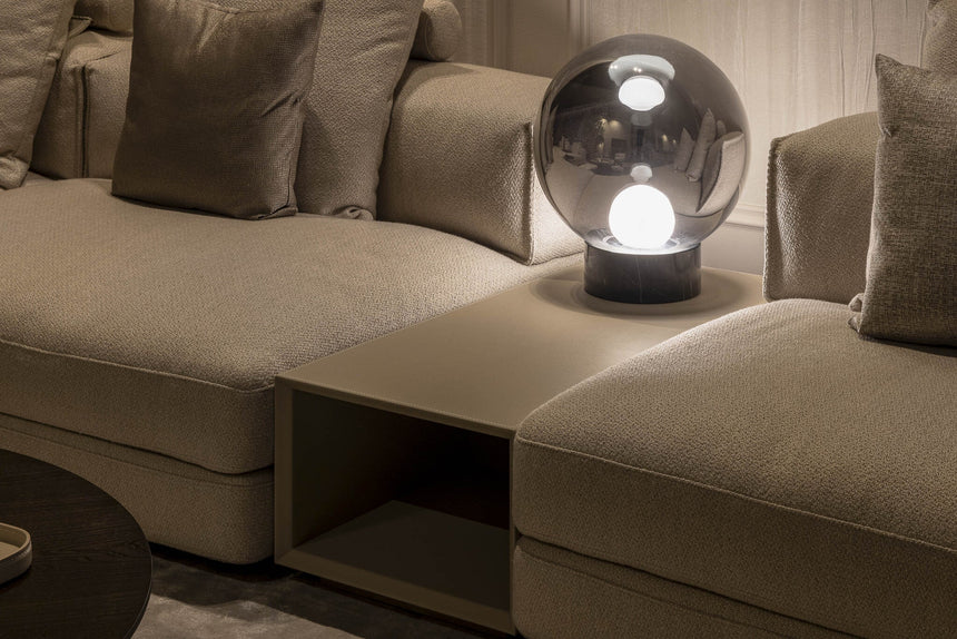 MASSIMO Mitteltisch - ZEN ZONE Furniture