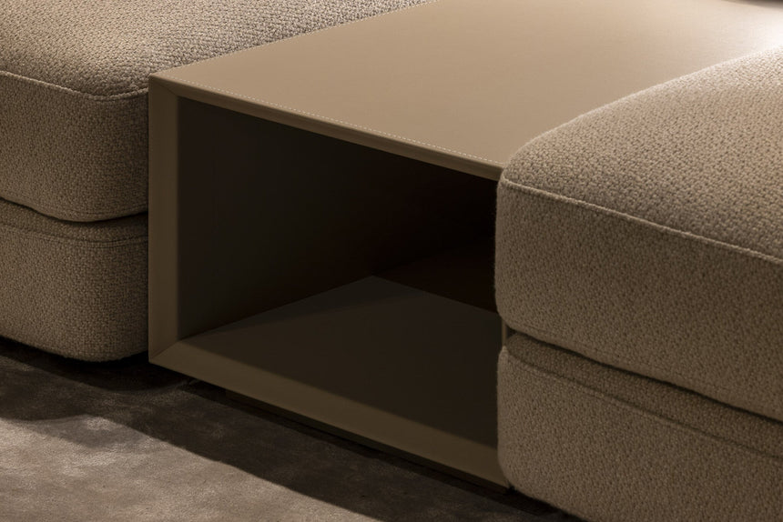 MASSIMO Mitteltisch - ZEN ZONE Furniture