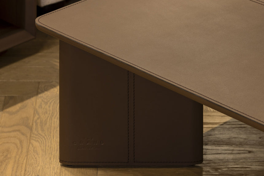 LINEA Couchtisch - ZEN ZONE Furniture