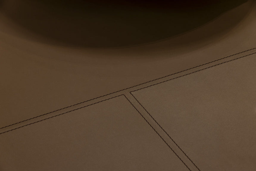 LINEA Couchtisch - ZEN ZONE Furniture