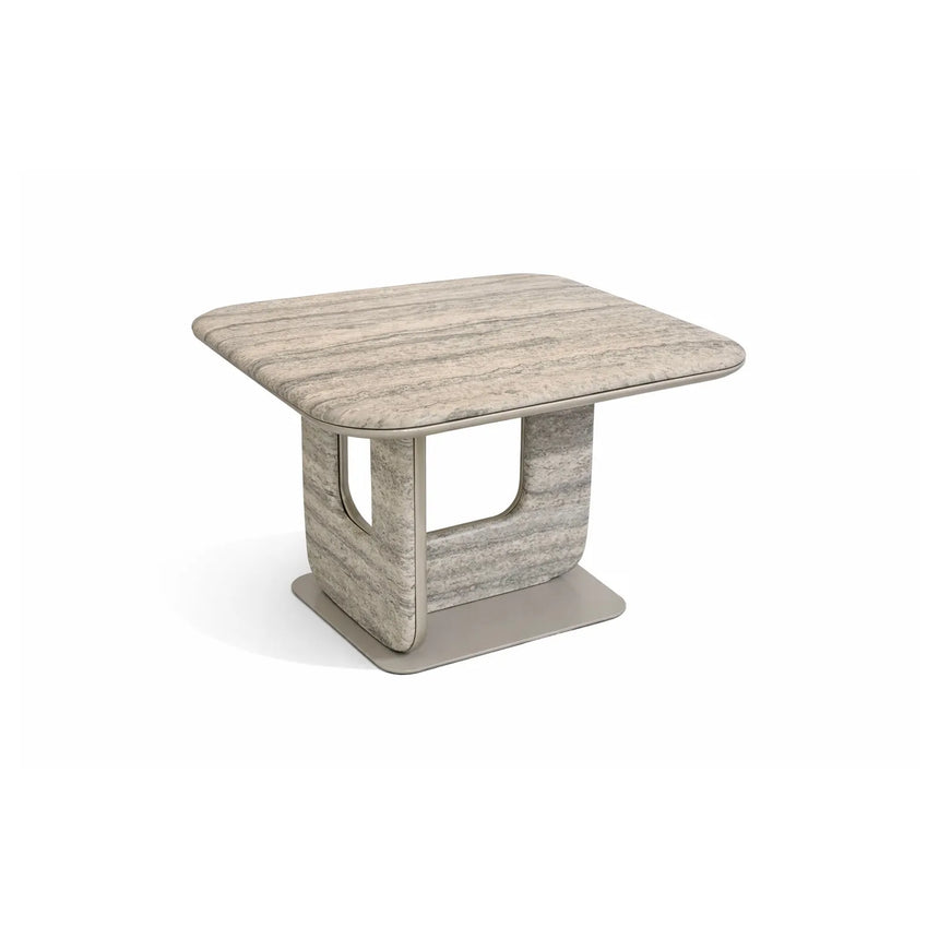 TRAVERO Beistelltisch - ZEN ZONE Furniture