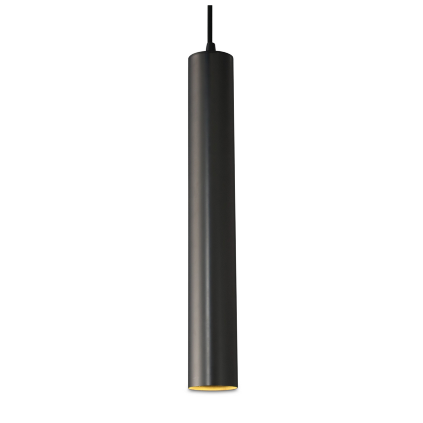 TUBES Pendelleuchte - ZEN ZONE Furniture