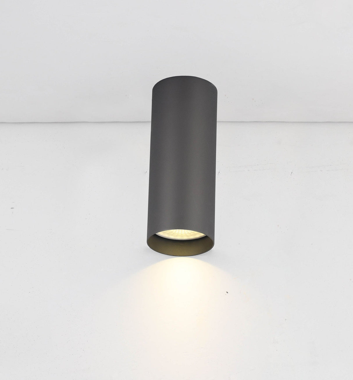 TUBES Deckenspot - ZEN ZONE Furniture