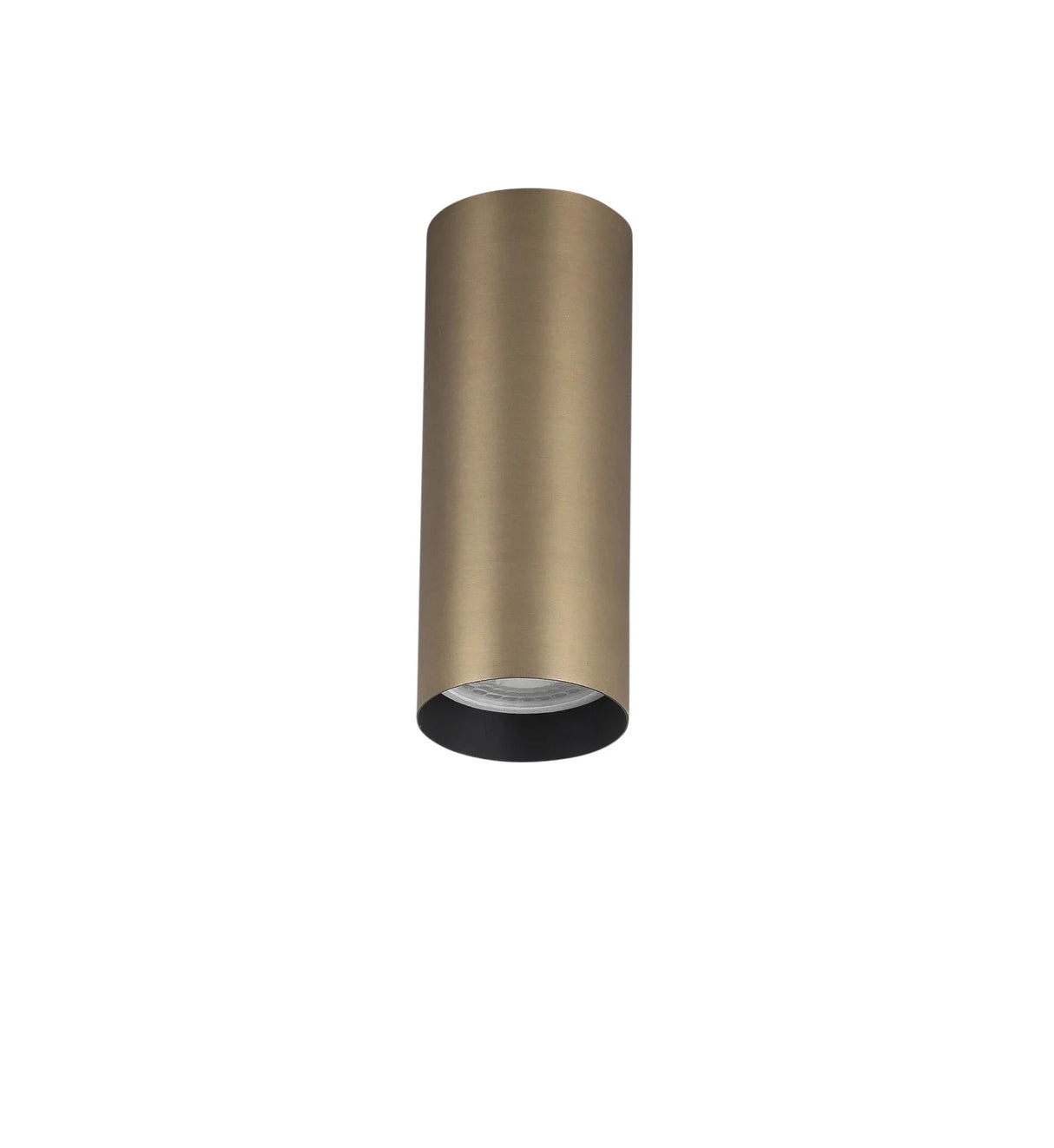 TUBES Deckenspot - ZEN ZONE Furniture