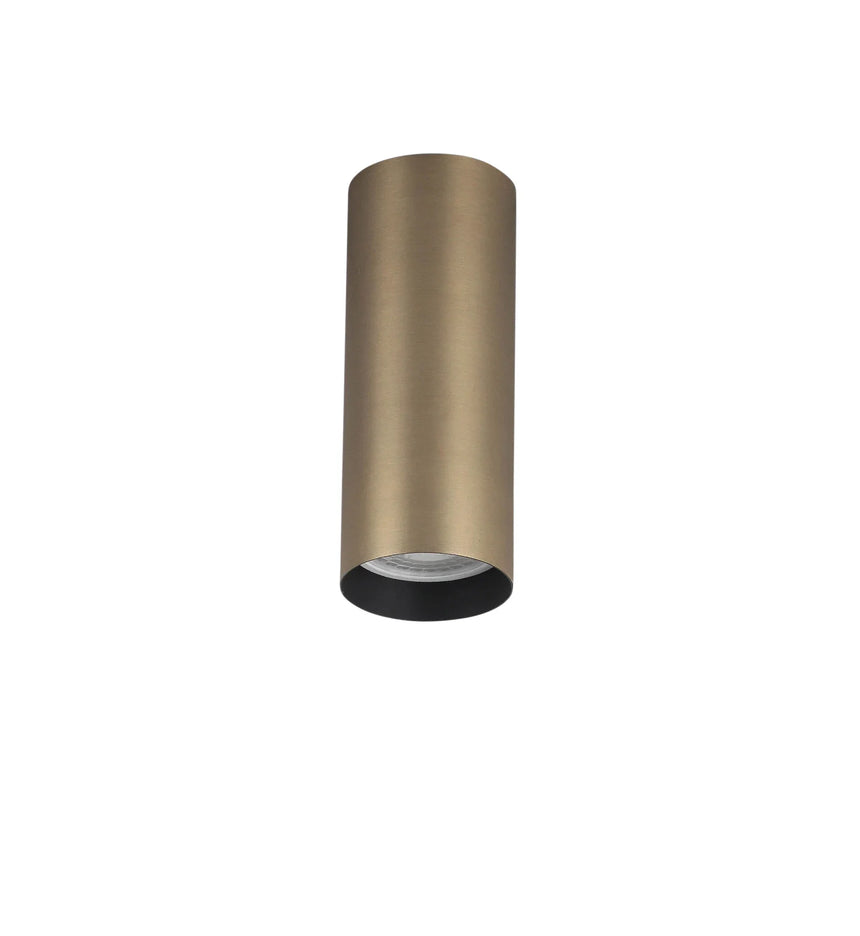 TUBES Deckenspot - ZEN ZONE Furniture