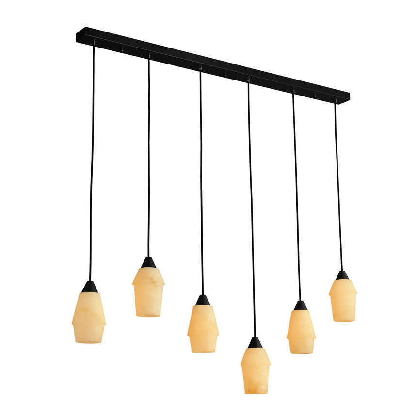 TULIP Kronleuchter - ZEN ZONE Furniture