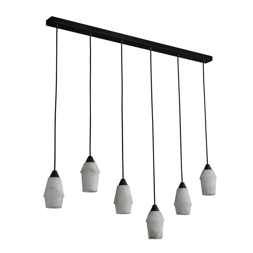TULIP Kronleuchter - ZEN ZONE Furniture