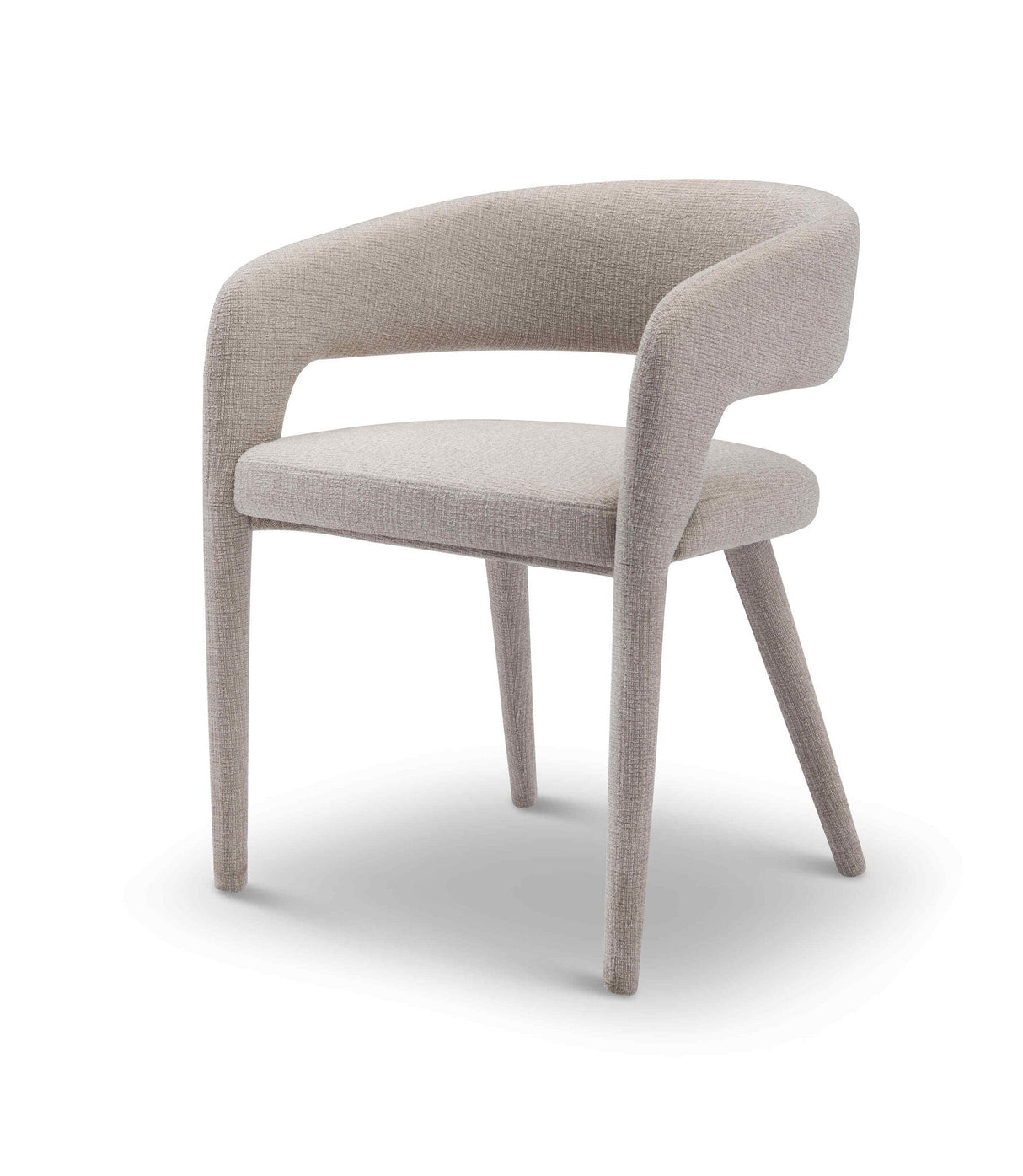 VALERIA Esszimmerstuhl - ZEN ZONE Furniture