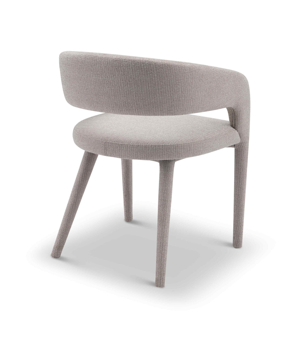 VALERIA Esszimmerstuhl - ZEN ZONE Furniture