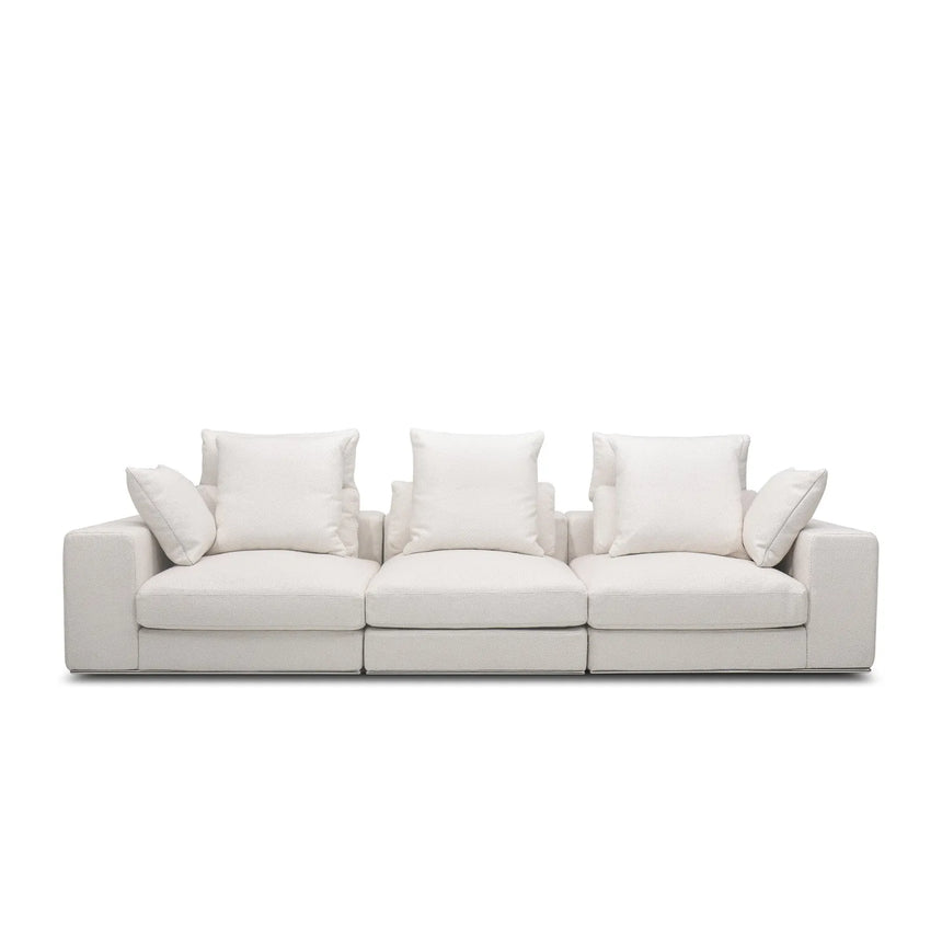 VENICE Sofa - ZEN ZONE Furniture