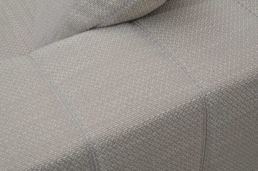 VENICE Ecksofa - ZEN ZONE Furniture