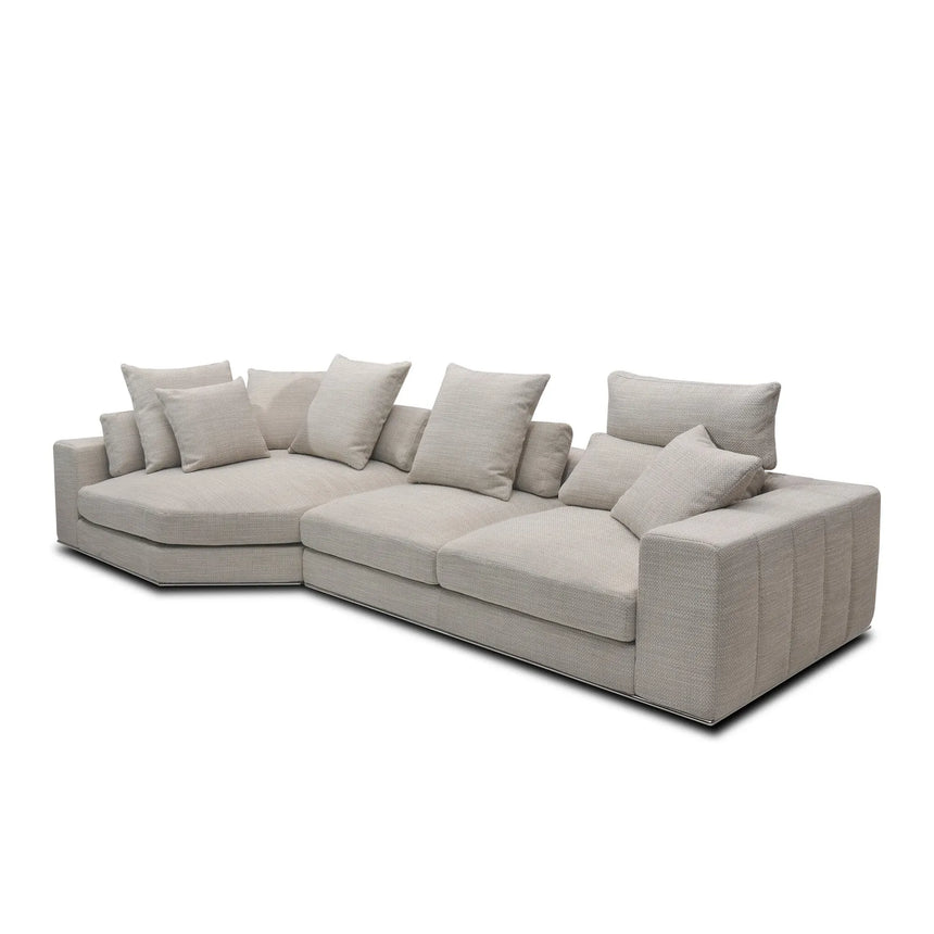 VENICE Ecksofa - ZEN ZONE Furniture