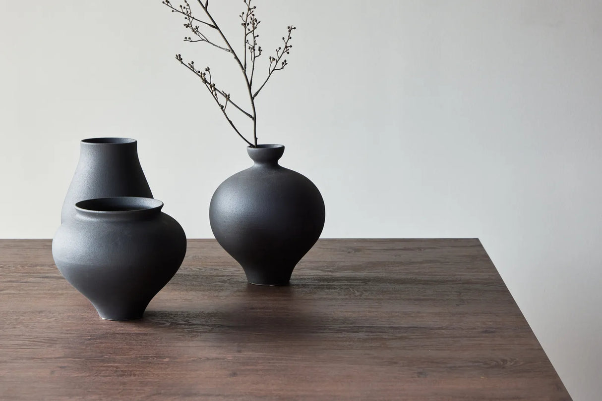 Evone Esstisch Mocca 100x200 cm von Venture Home – Produktbild 4