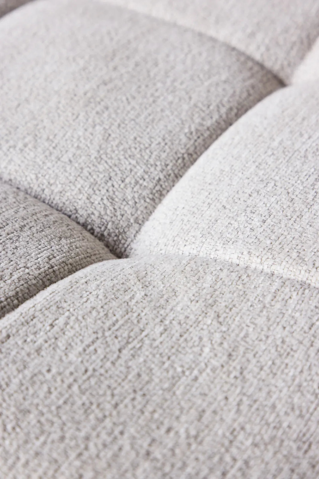 Sessel Malou in beige von Venture Home – Bild 17