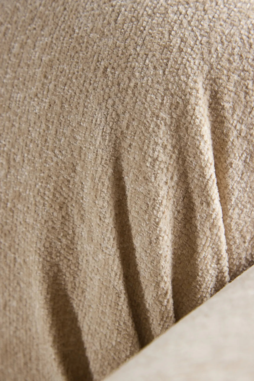 Sessel Mika in beige von Venture Home – Bild 16