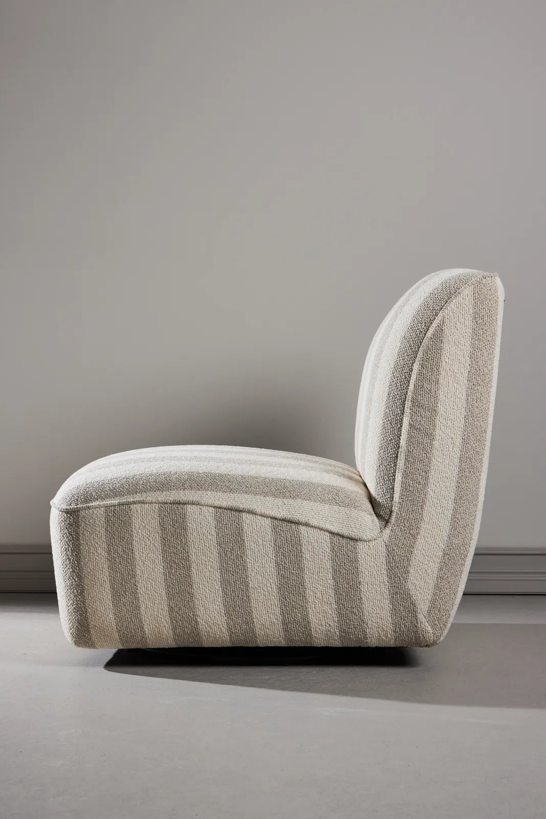 Sessel My in weiß/beige von Venture Home – Bild 16
