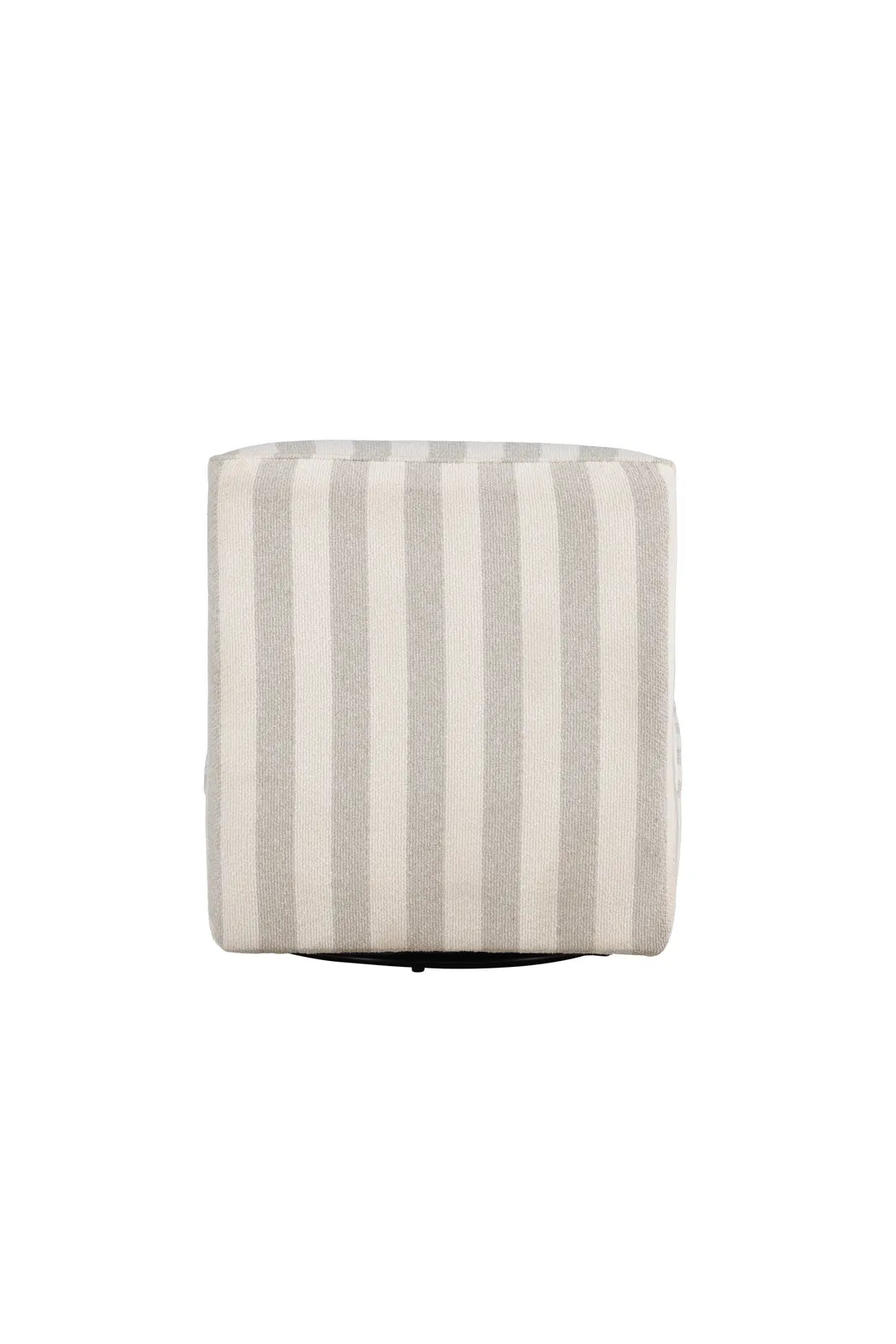Sessel My in weiß/beige von Venture Home – Bild 7