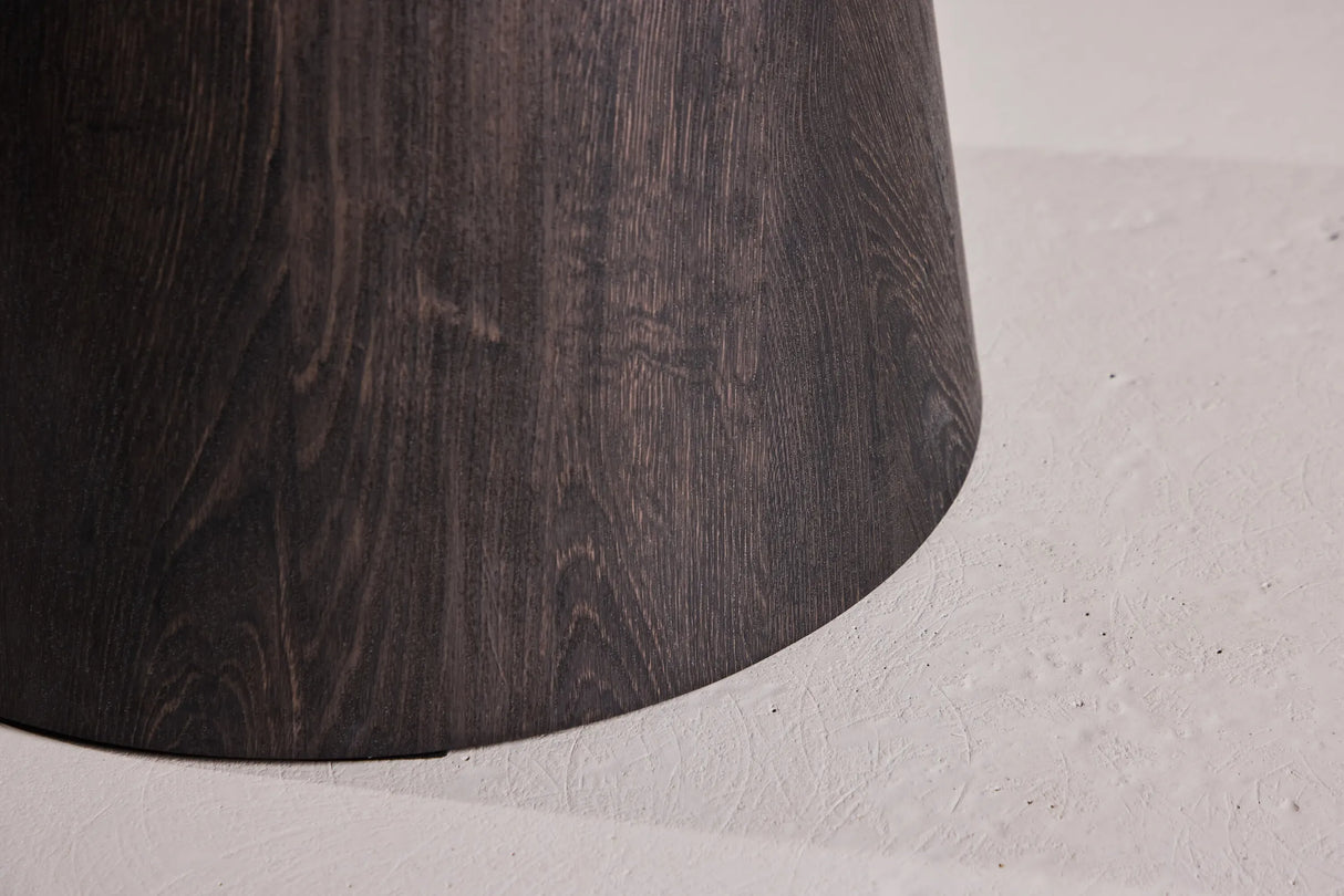 Lanzi Esstisch 80x80x75 cm – Bild 4