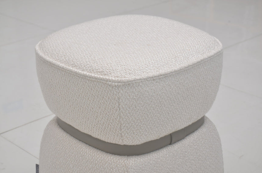 VERA Hocker - ZEN ZONE Furniture