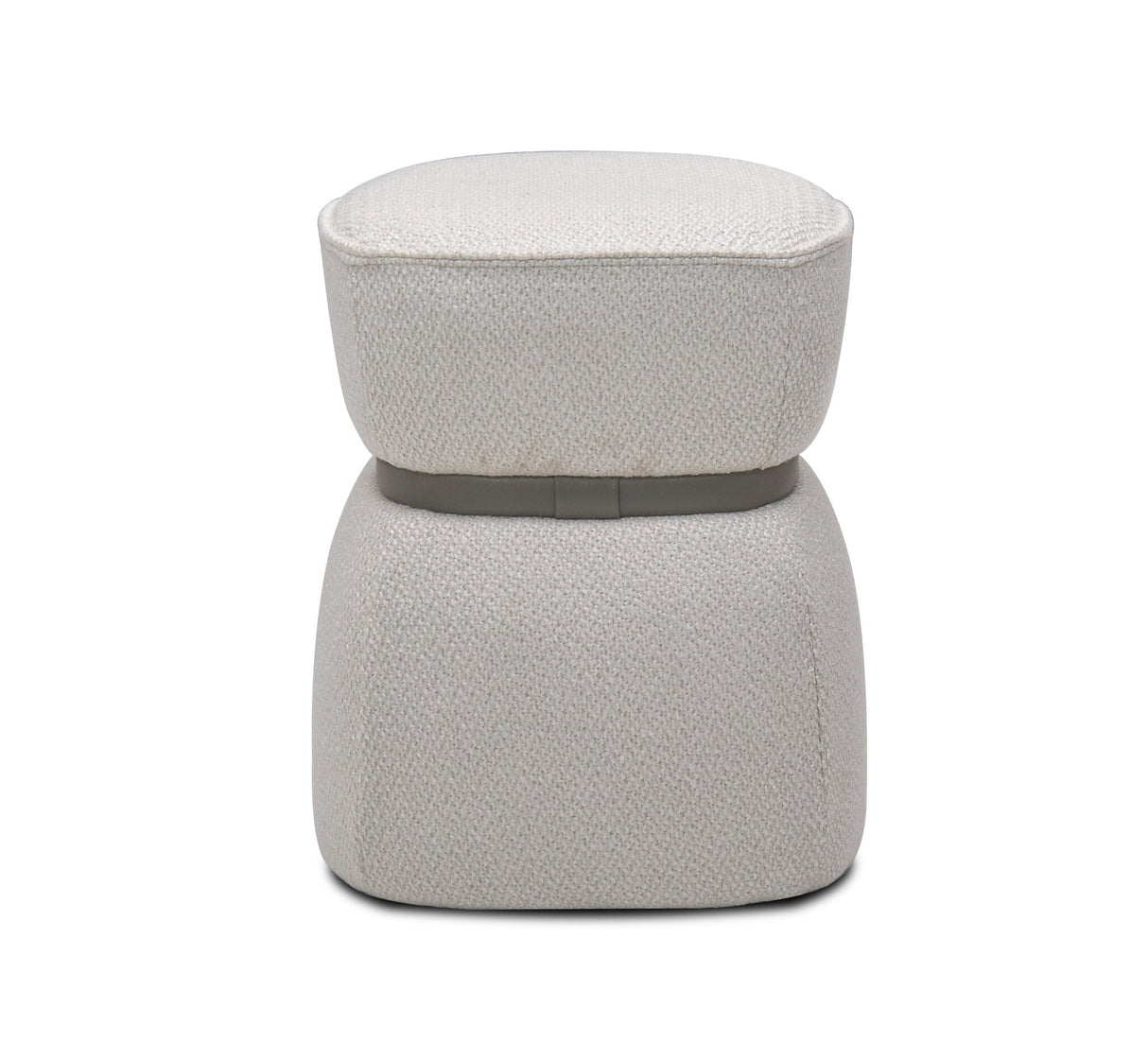 VERA Hocker - ZEN ZONE Furniture