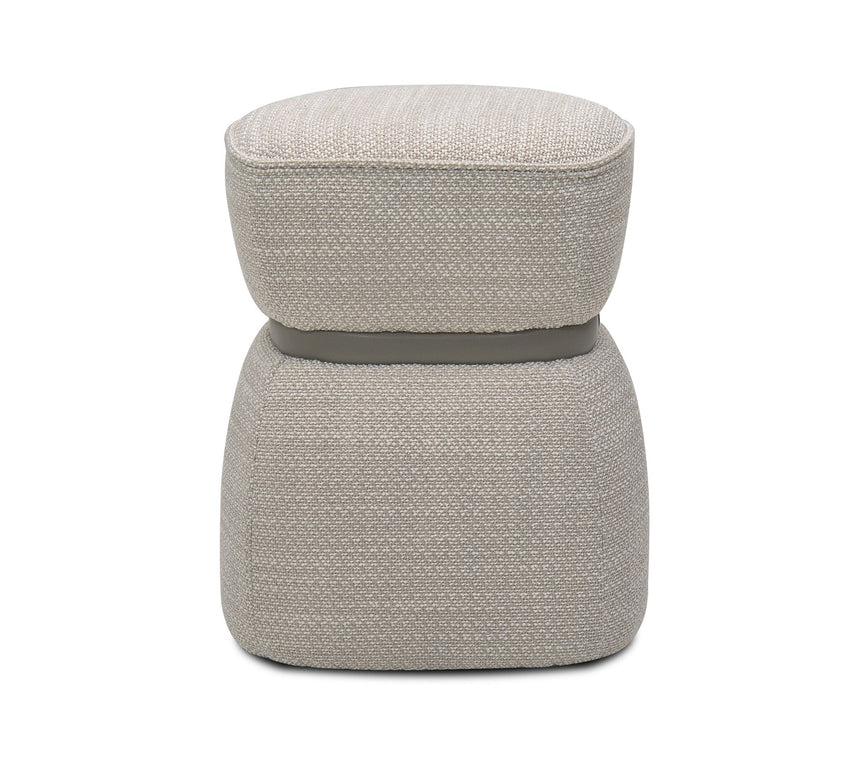 VERA Hocker - ZEN ZONE Furniture