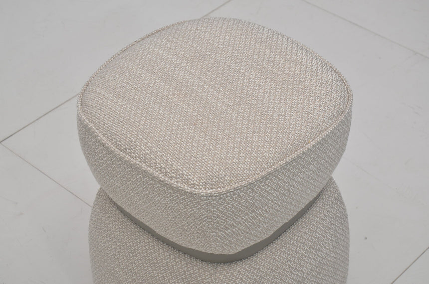 VERA Hocker - ZEN ZONE Furniture