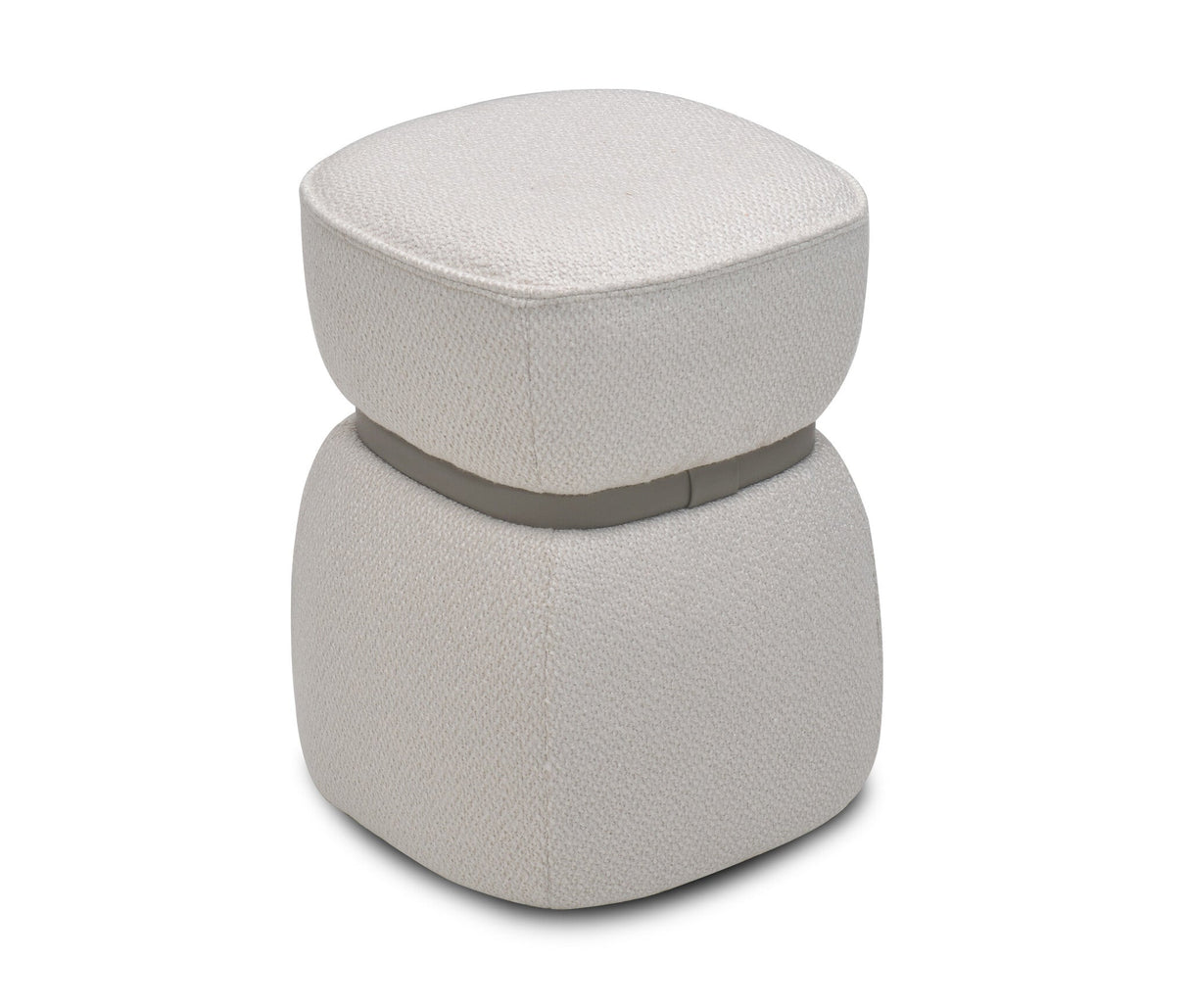 VERA Hocker - ZEN ZONE Furniture
