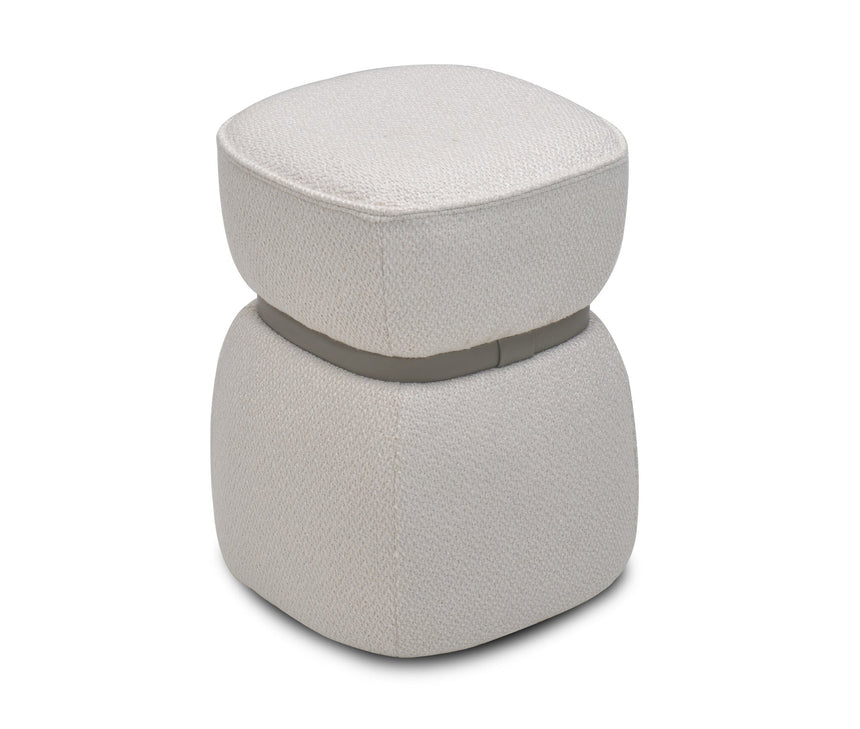 VERA Hocker - ZEN ZONE Furniture