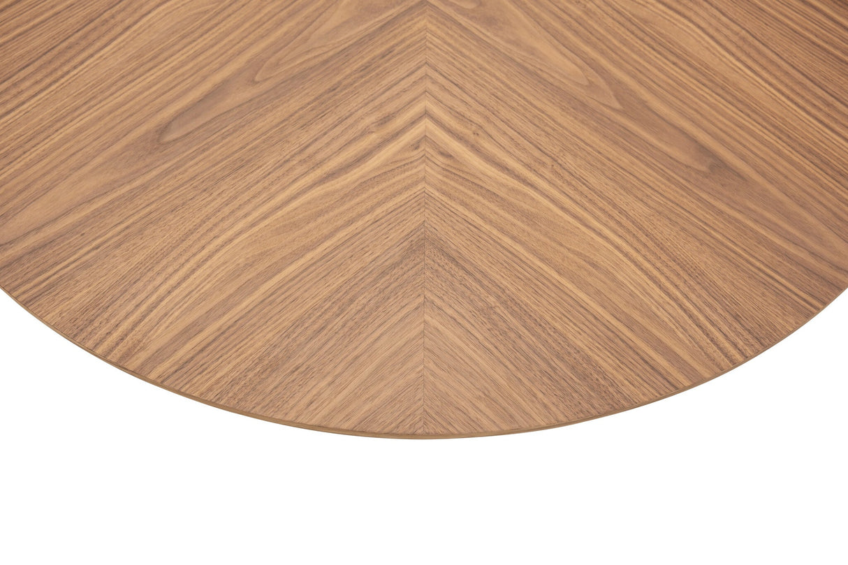 AMALFI Couchtisch - ZEN ZONE Furniture
