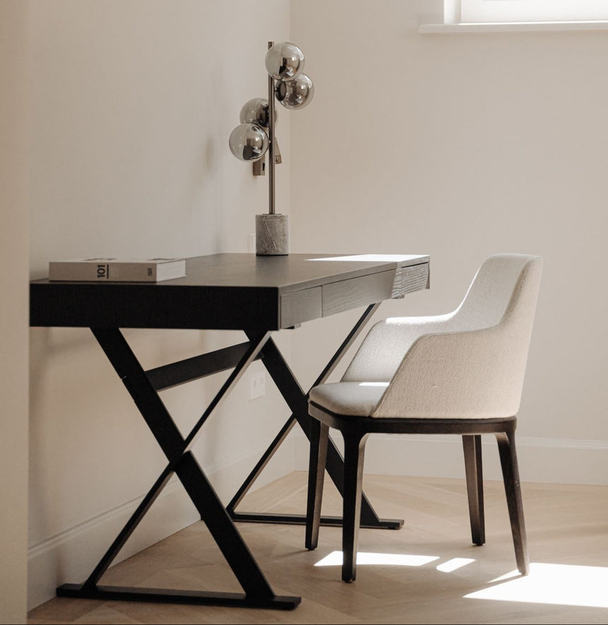 ELIO Schreibtisch - ZEN ZONE Furniture