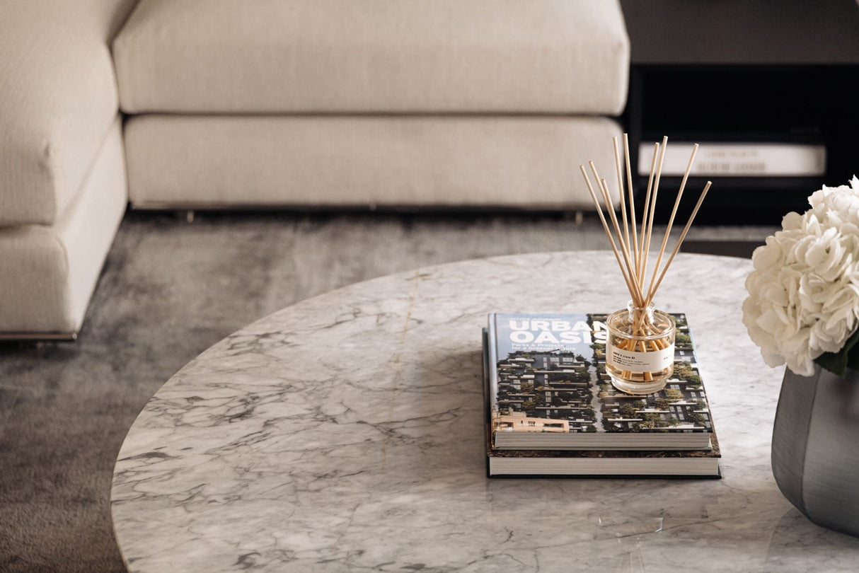 CHIANTI Teppich - ZEN ZONE Furniture