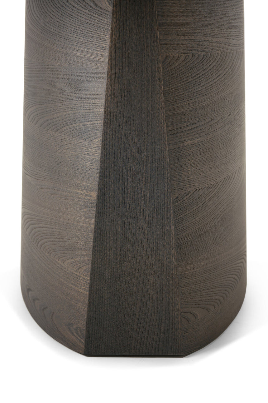 AMALFI Esstisch Rechteckig - ZEN ZONE Furniture