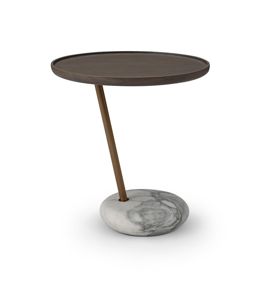 YVES Beistelltisch - ZEN ZONE Furniture