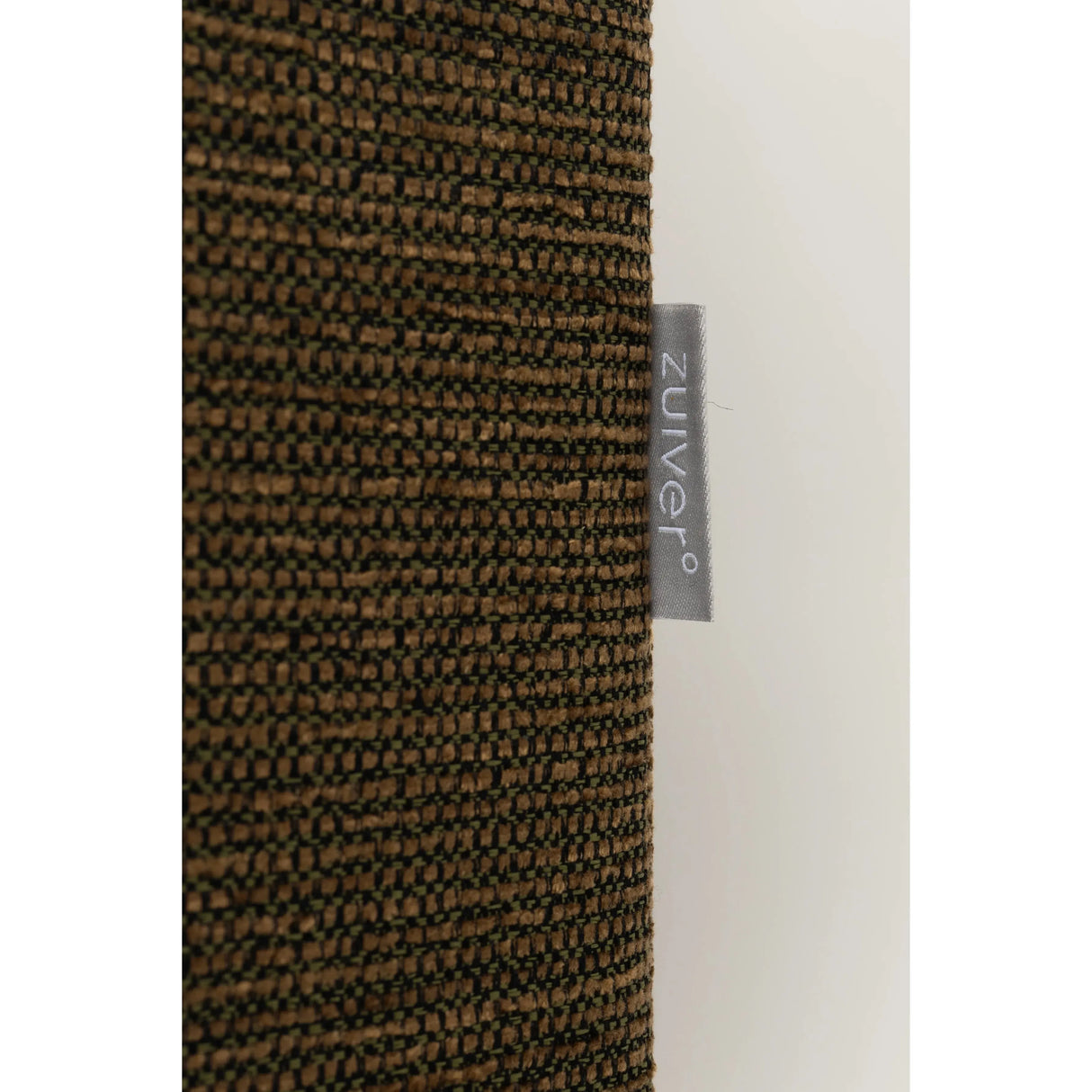 Balcony Sofa 3-Sitzer Wald 256x99cm von Zuiver – Produktbild 6