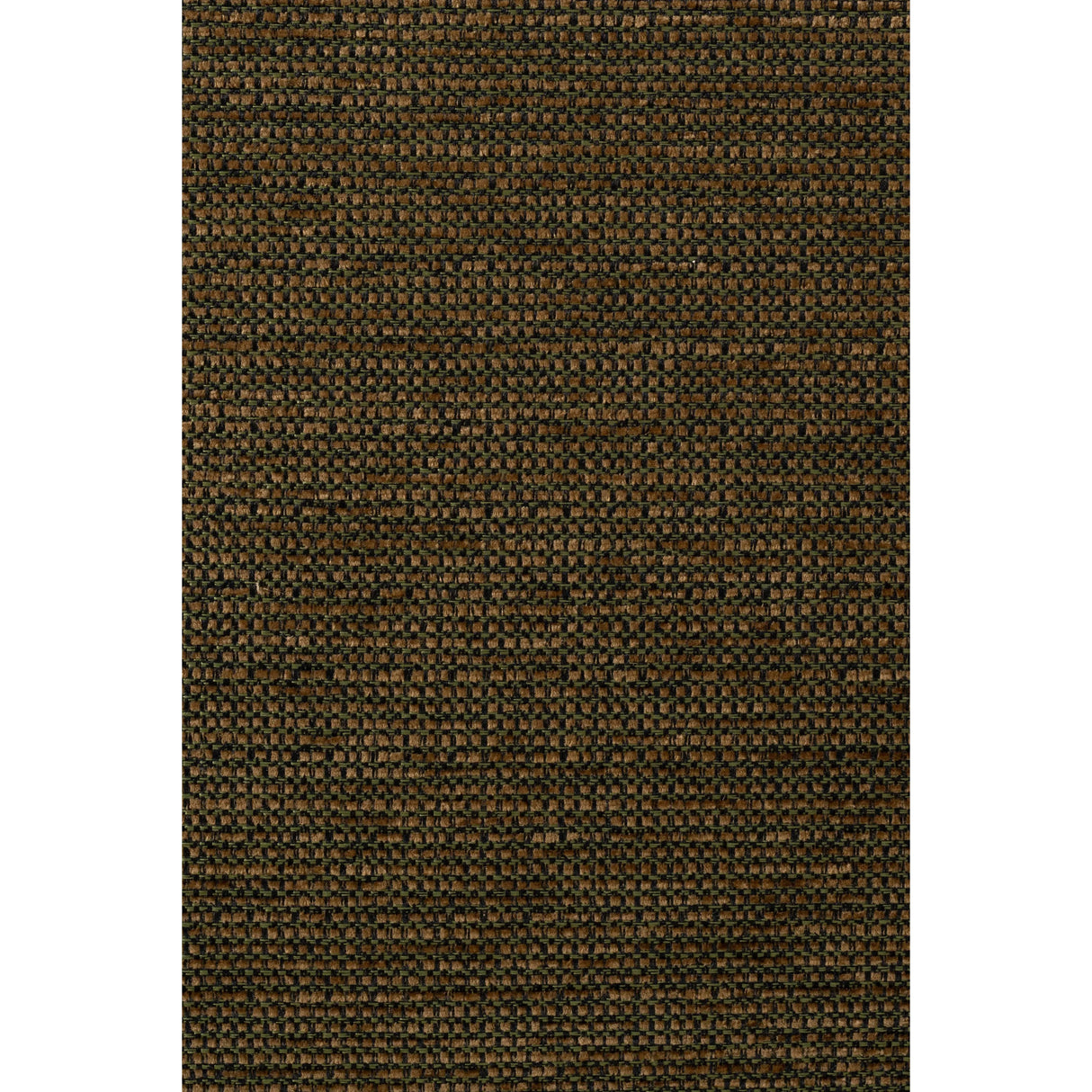 Balcony Sofa 3-Sitzer Wald 256x99cm von Zuiver – Produktbild 7