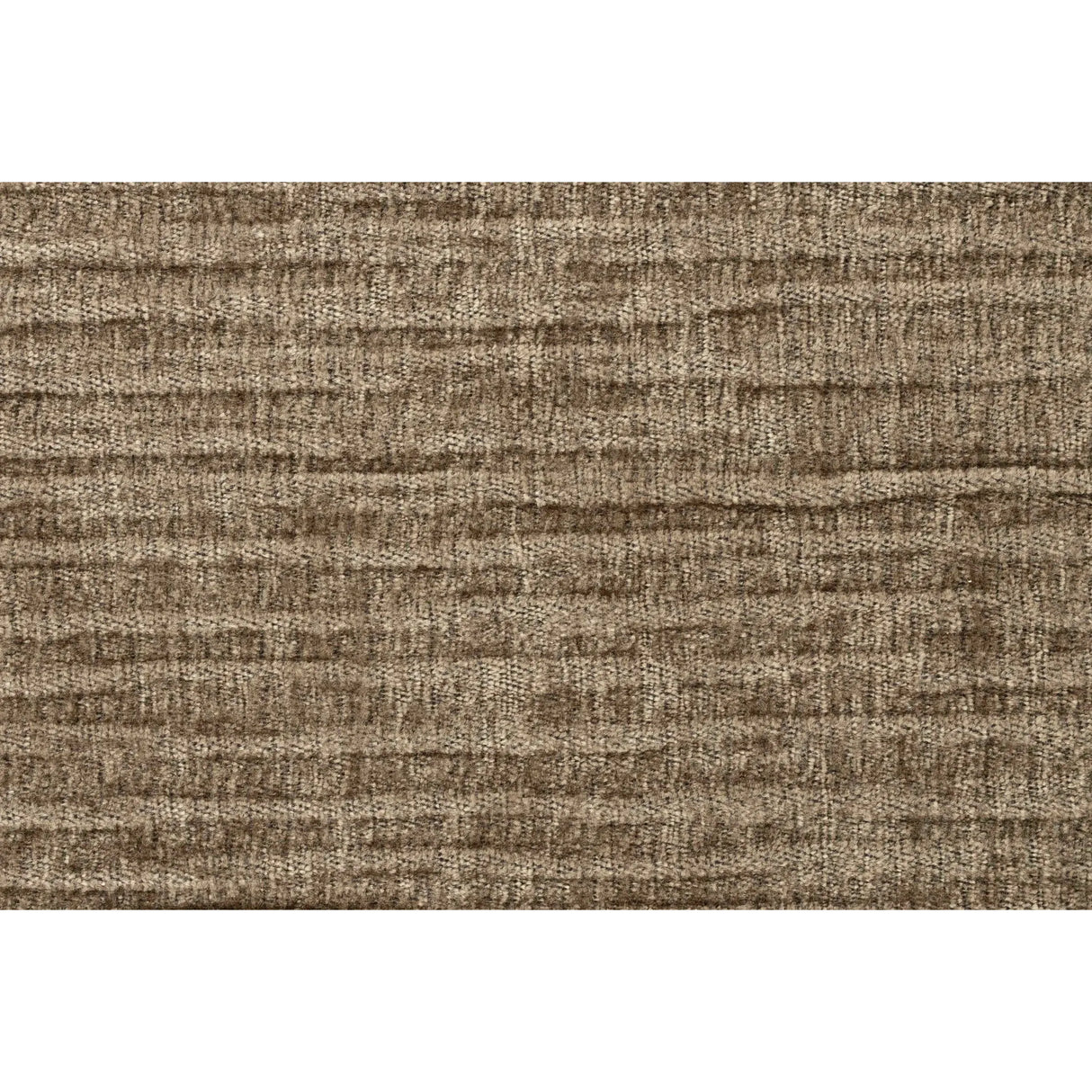 Blossom Sofa 3-Sitzer Moos 230x101cm von Zuiver – Produktbild 5