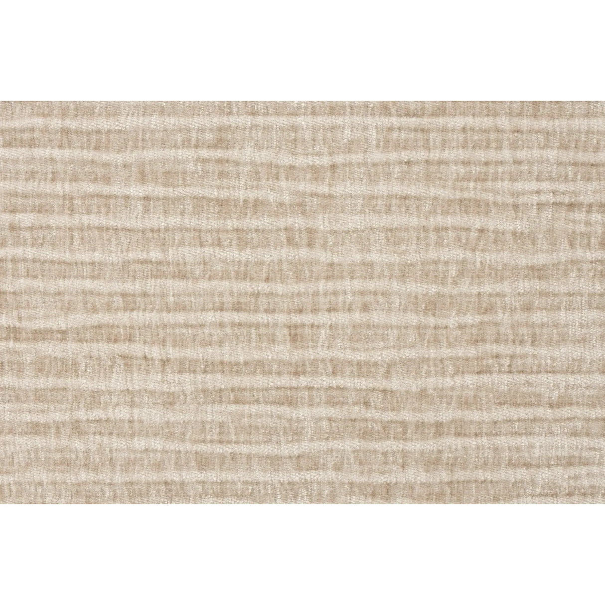 Blossom Sofa 4,5-Sitzer Sand 335x101cm von Zuiver – Produktbild 6