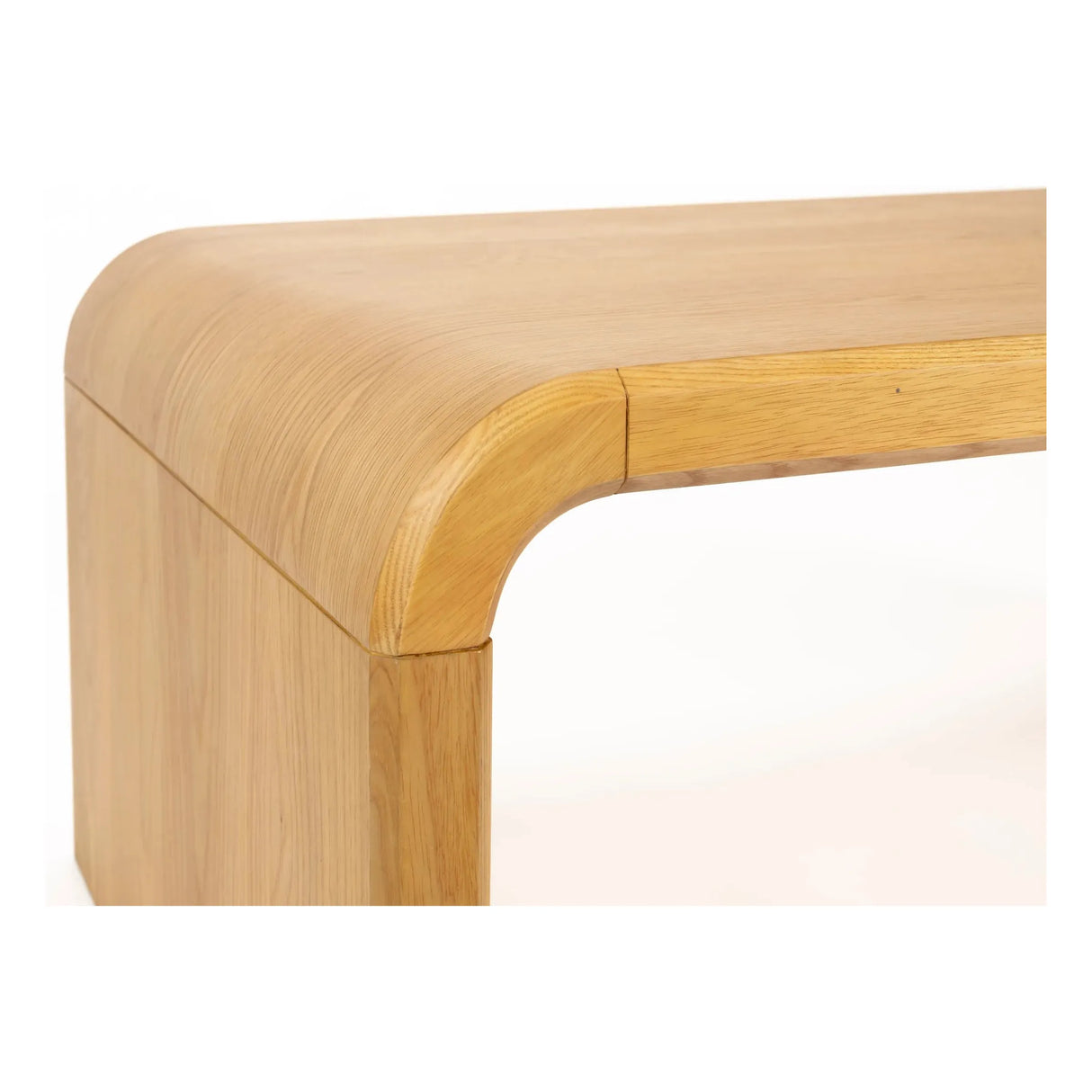 Couchtisch Brave 60x120cm von Zuiver – Produktbild 3