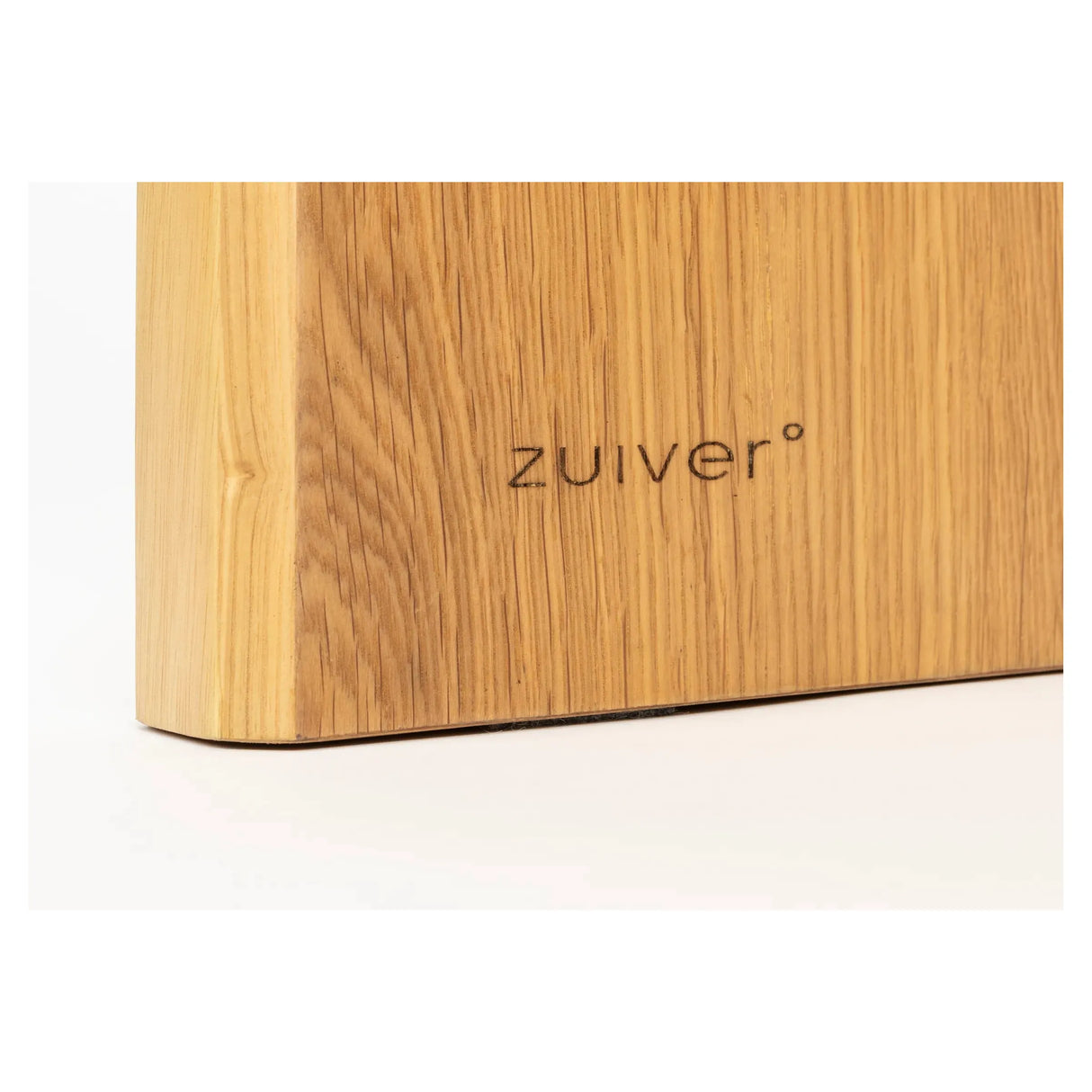 Couchtisch Brave 60x120cm von Zuiver – Produktbild 4