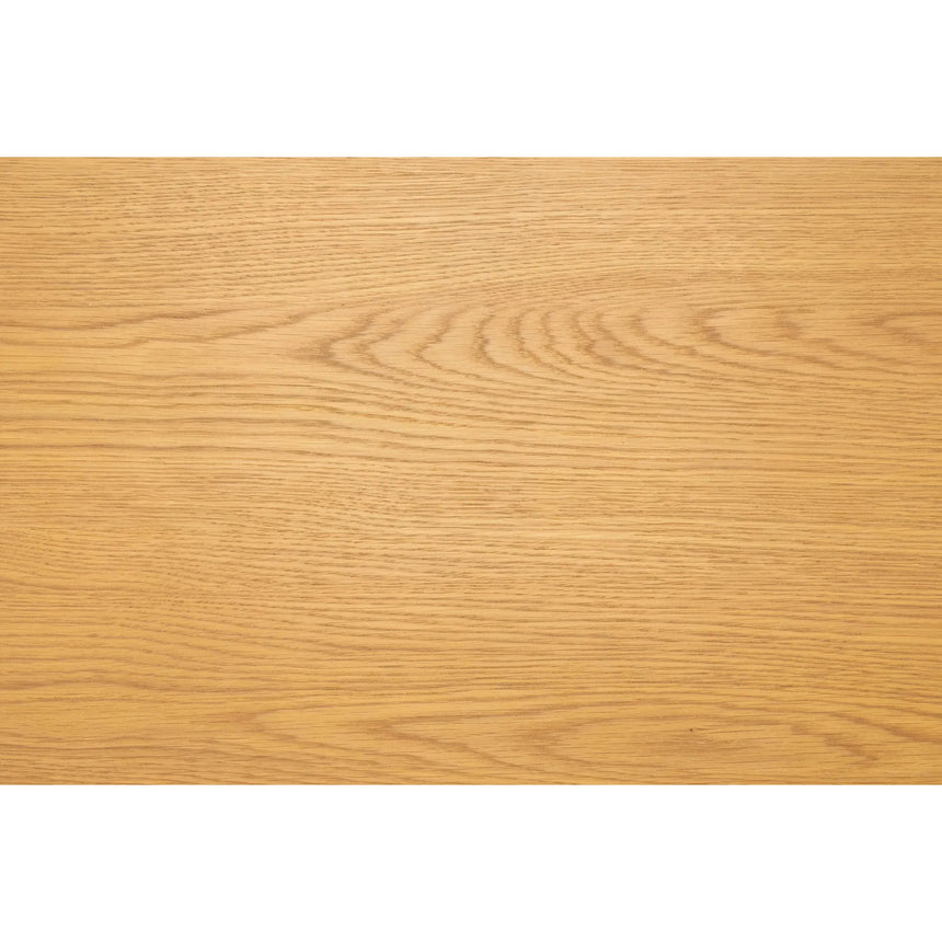 Couchtisch Brave 60x120cm von Zuiver – Produktbild 5