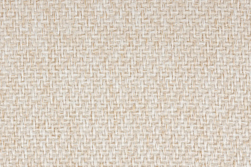 Essstuhl Fellow in Off-White, 57.5×60×85 cm von Zuiver – Produktbild 3