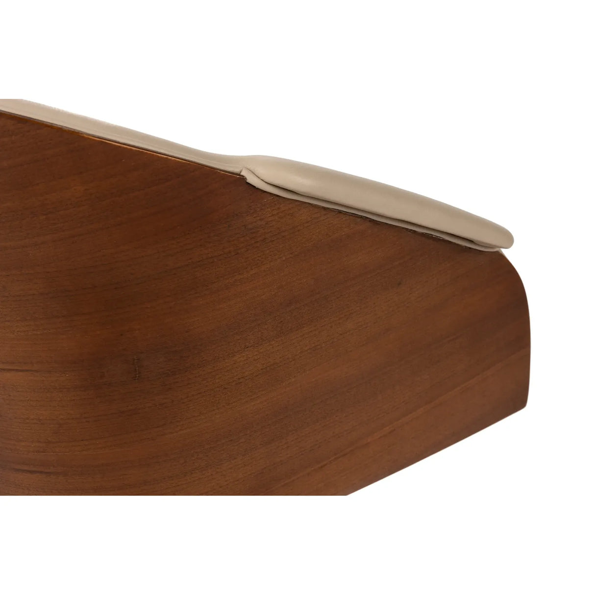 Frie Lounge Sessel 71x71x86 cm - ZEN ZONE Furniture