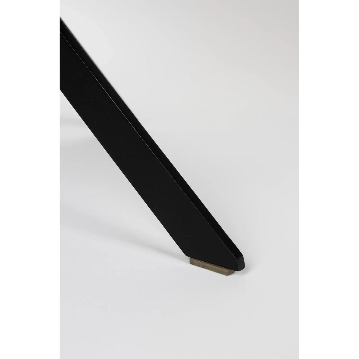 Frie Lounge Sessel 71x71x86 cm - ZEN ZONE Furniture