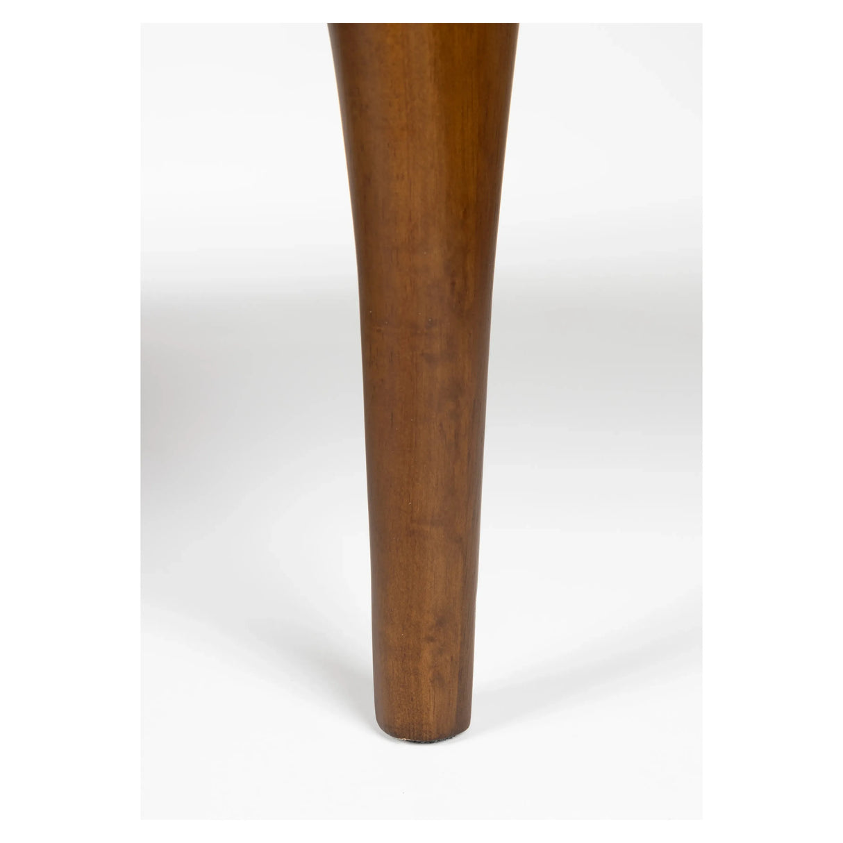 Isla Couchtisch Walnuss 2er Set 60x110cm von Zuiver – Produktbild 3