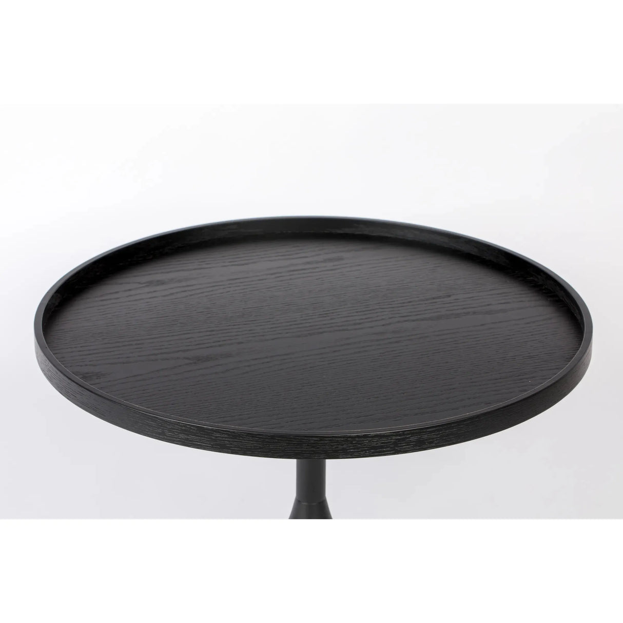 Jason Couchtisch 69x69cm von Zuiver – Produktbild 2