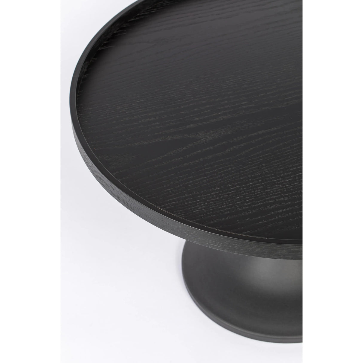 Jason Couchtisch 69x69cm von Zuiver – Produktbild 4