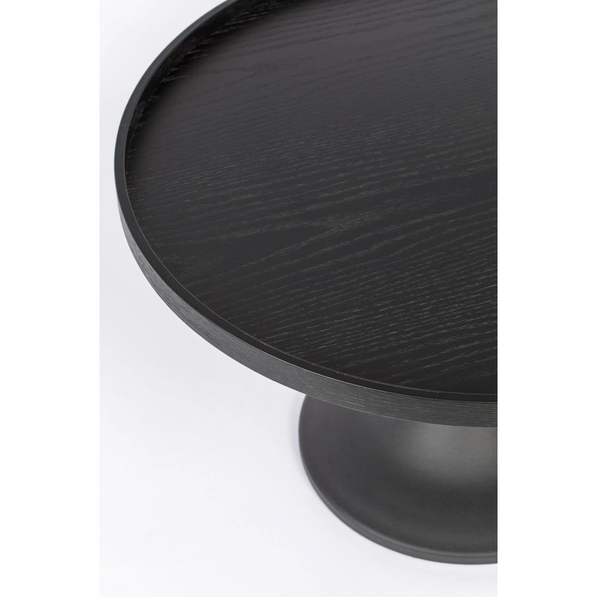 Jason Couchtisch 69x69cm von Zuiver – Produktbild 4
