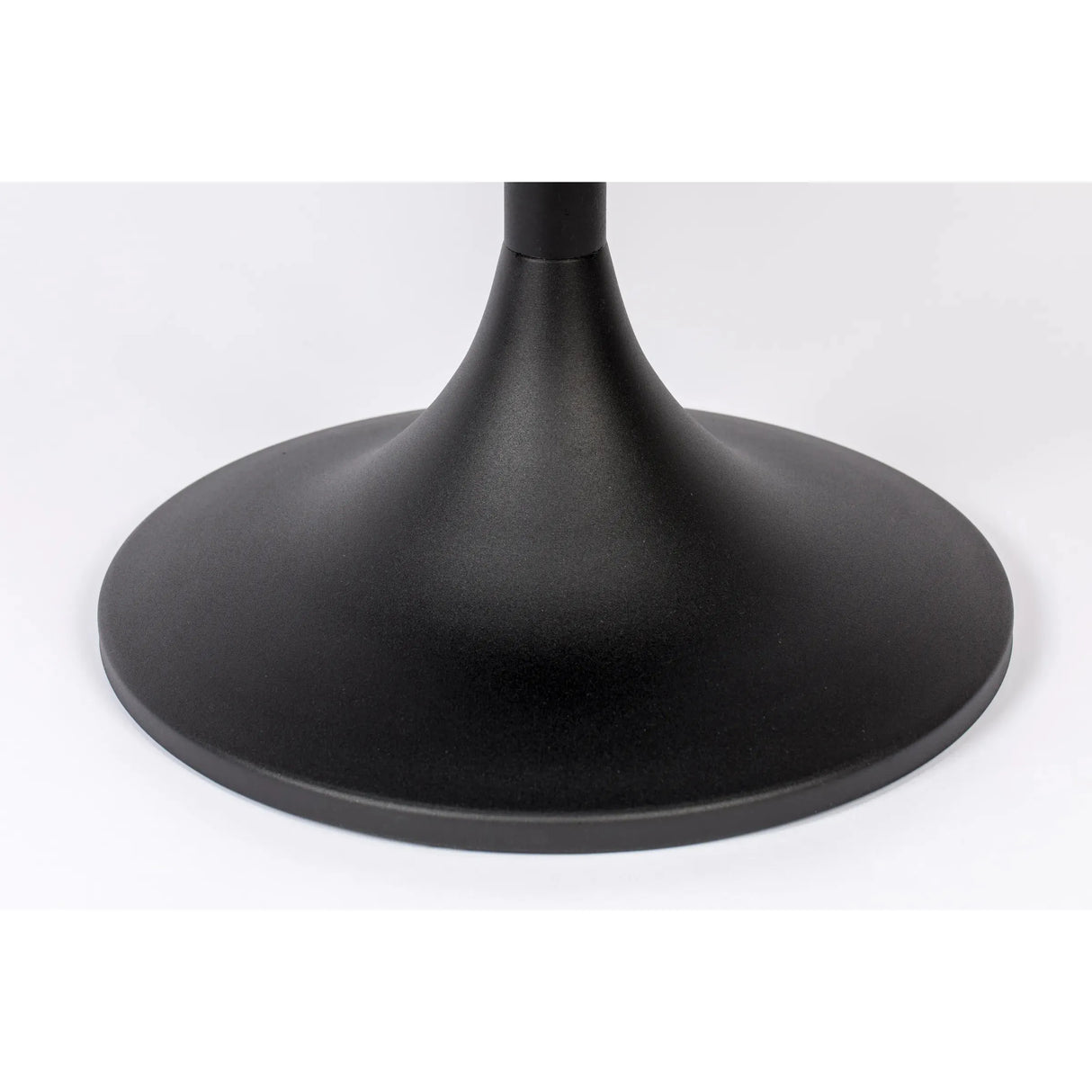 Jason Couchtisch 69x69cm von Zuiver – Produktbild 5