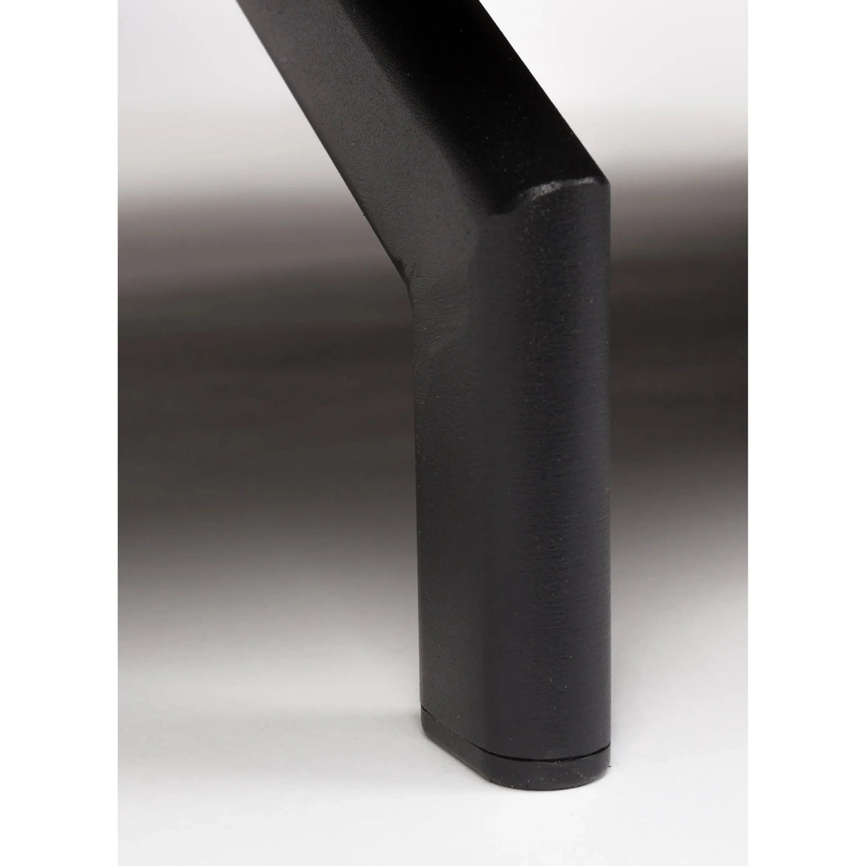 Jean Sofa 2,5-Sitzer Grau 204x90cm von Zuiver – Produktbild 7